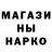 Марихуана индика Skip tyme