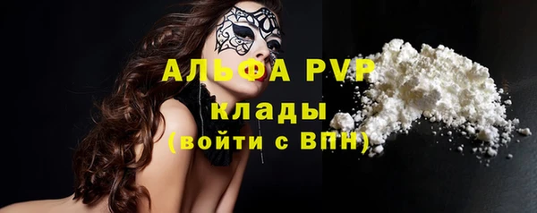 ПСИЛОЦИБИНОВЫЕ ГРИБЫ Протвино