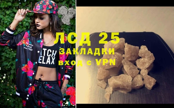 ПСИЛОЦИБИНОВЫЕ ГРИБЫ Протвино